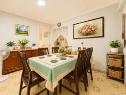 Blk 521 Jurong West Street 52 (Jurong West), HDB 4 Rooms #564119511